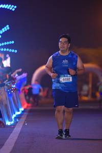 BIB: 000000, 44182
                            <button type="button" onclick="openModal(21510203)" class="btn btn-primary btn-sm float-right btn-popup" data-toggle="modal" data-target=".modal-high-quality">
                        <i class="fas fa-shopping-cart"></i> Add to Cart
                    </button>
                                            <button type="button" onclick="isThisMe(21510203, true)" class="btn btn-success btn-sm float-right btn-popup btn-isme hidden" data-toggle="tooltip" data-placement="bottom" title="นี่คือรูปของคุณใช่ไหม คลิกที่นี่เพื่อเอาเข้าอัลบั้ม">
                        <i class="fas fa-plus"></i> Add to album
                    </button>
                    <button type="button" onclick="isThisMe(21510203, false)" class="btn btn-warning btn-sm float-right btn-popup btn-isnotme hidden">
                        <i class="fas fa-ban"></i> Remove from album
                    </button>